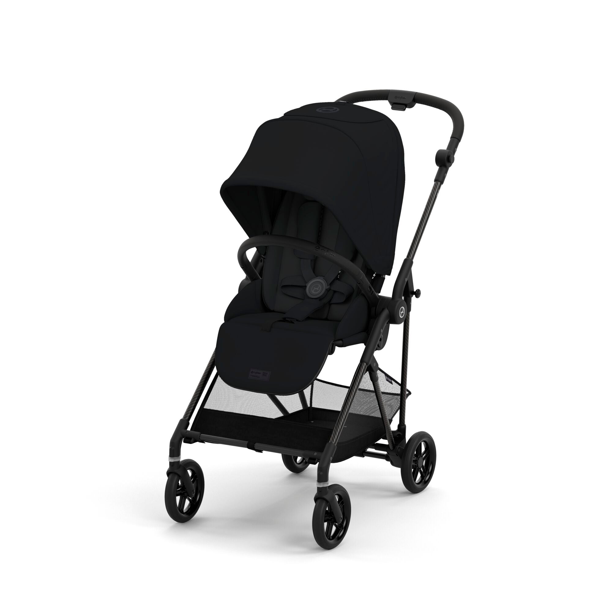 2023年モデル　美品　サイベックス　メリオカーボン　Cybex MELIO宜しくお願い申し上げます