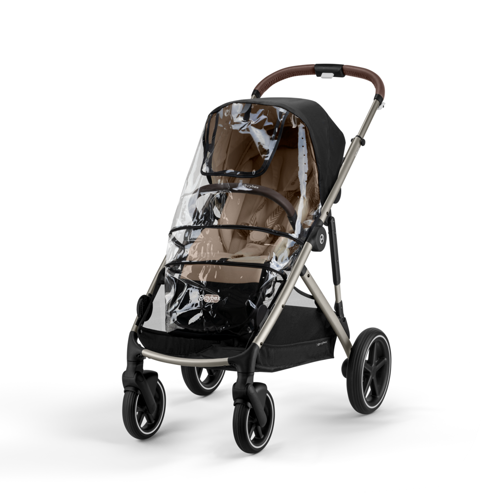 Cybex ガゼルS レインカバー2個 ガゼルS レインカバー – サイベックス公式オンラインストア