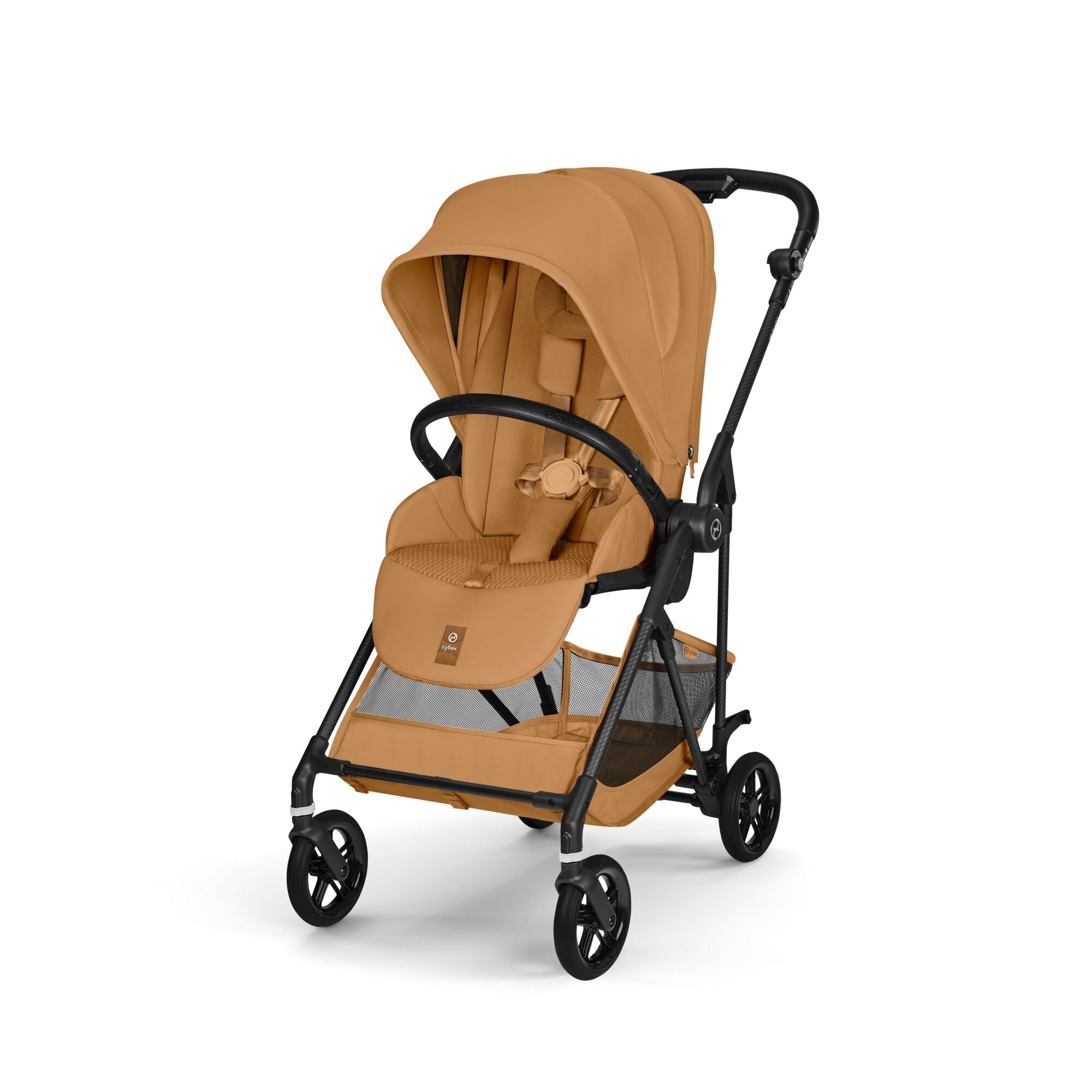 cybex japan メリオ カーボン(2026)《【カップホルダー】プレゼント》 – サイベックス公式オンラインストア