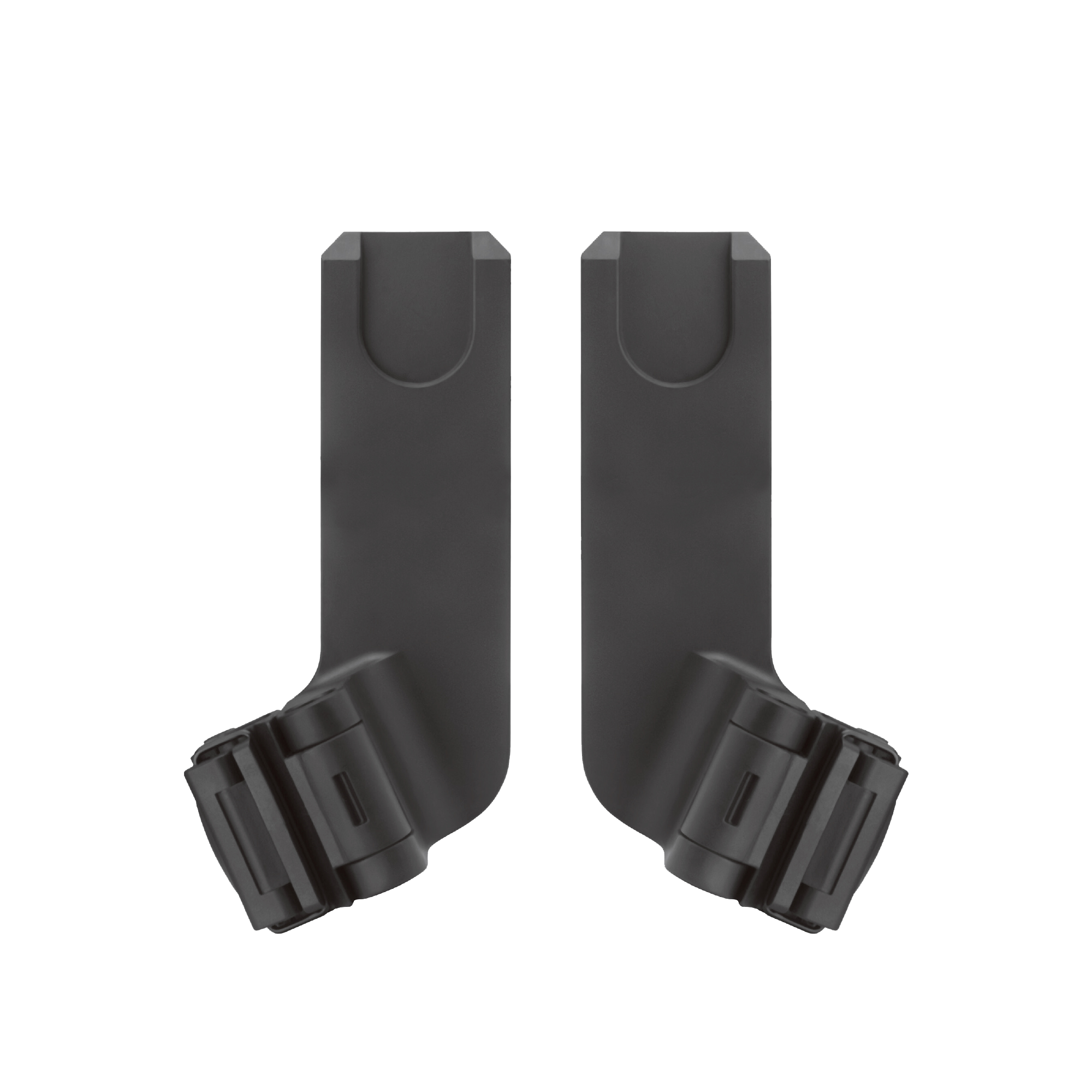 サイベックス　CLOUD Z i-SIZE＋base Z＋リベル用アダプター サイベックス CLOUD Z i-SIZE＋base Z＋リベル用アダプター