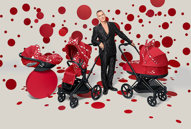 サイベックス　しおりさま専用 しおり様専用 専用】しおりさま しおり さま専用 ゼクストワークス