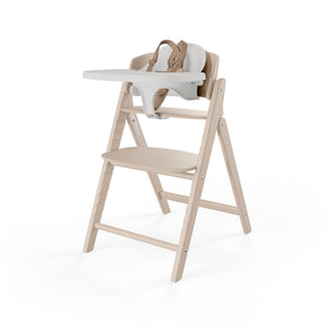 クリック&フォールド 3-IN-1