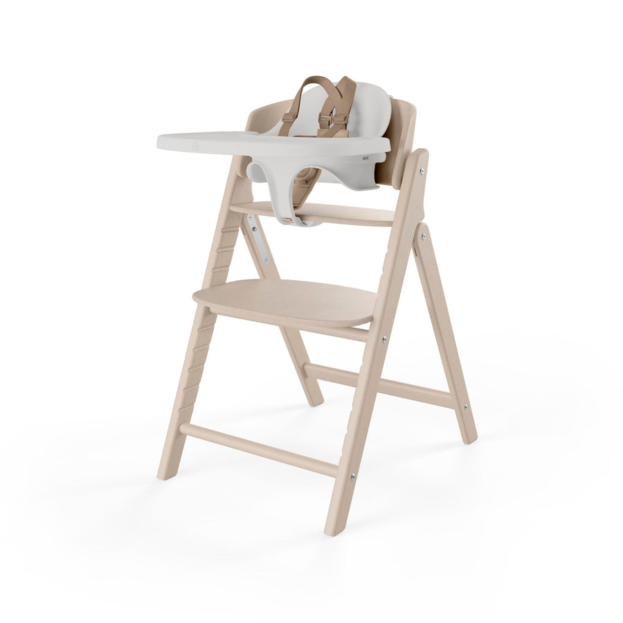 クリック&フォールド アダプターセット – サイベックス公式オンライン