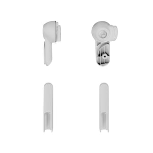 クリック&フォールド アダプターセット