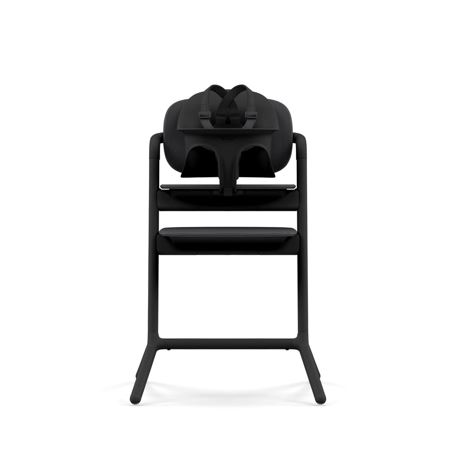 レモ 3-IN-1《【トートバッグ】プレゼント》 – サイベックス公式