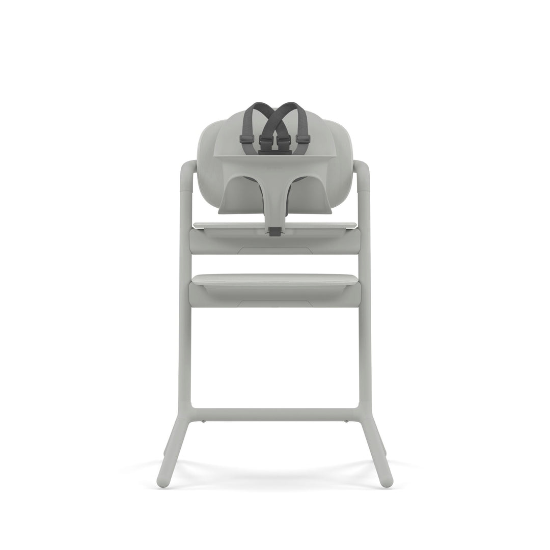 レモ 3-IN-1 – サイベックス公式オンラインストア