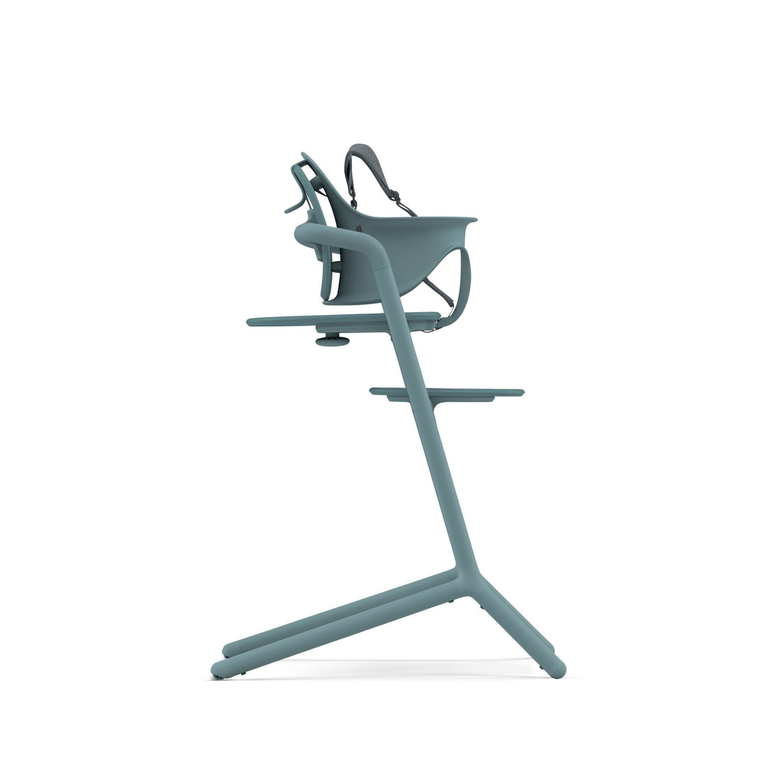 cybex ハイチェア レモ 3-IN-1 – サイベックス公式オンラインストア