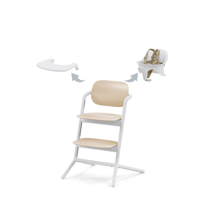 CYB_21_US_JP_y045_Lemo_Chair_T
