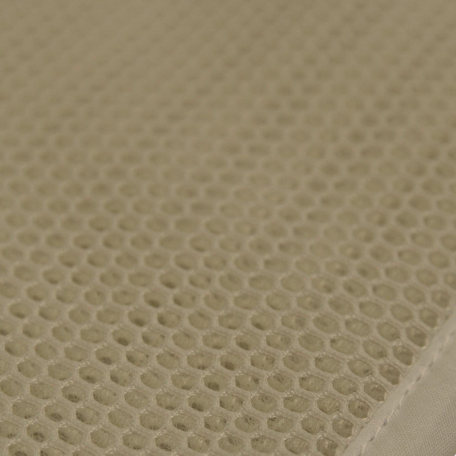 ストローラー専用3Dメッシュバンブーシートライナー – サイベックス