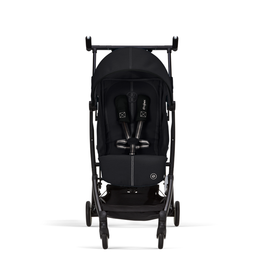 リベル – サイベックス公式オンラインストア