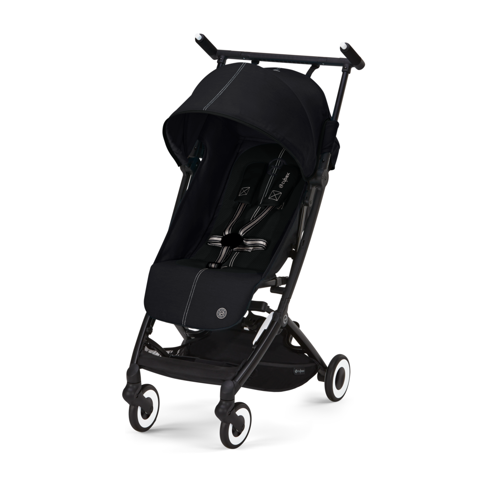 サイベックス　ベビーカー(大阪市引き取り限定) サイベックス ベビーカー(大阪市引き取り限定) cyb