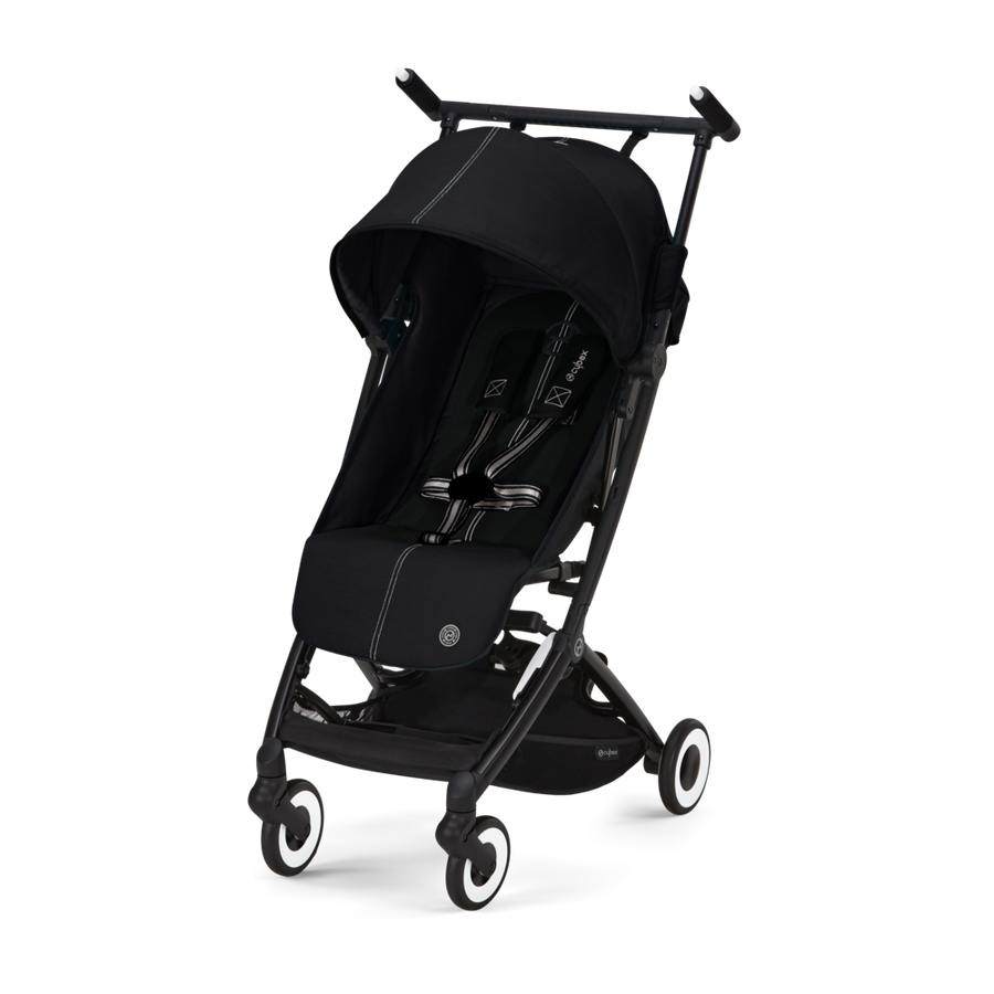 リベル – サイベックス公式オンラインストア