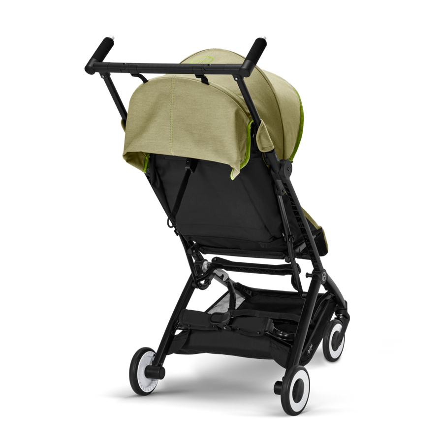 リベル – サイベックス公式オンラインストア