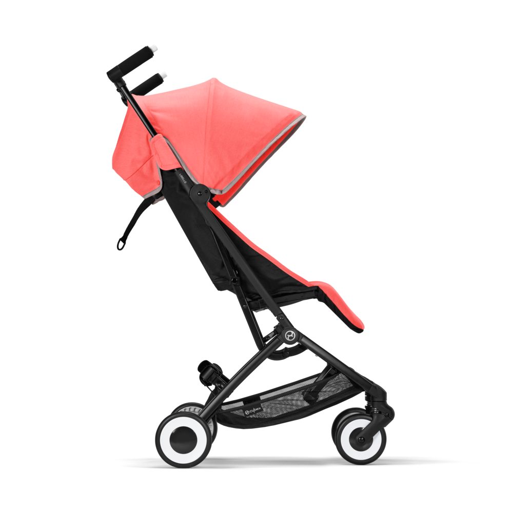 リベル – サイベックス公式オンラインストア