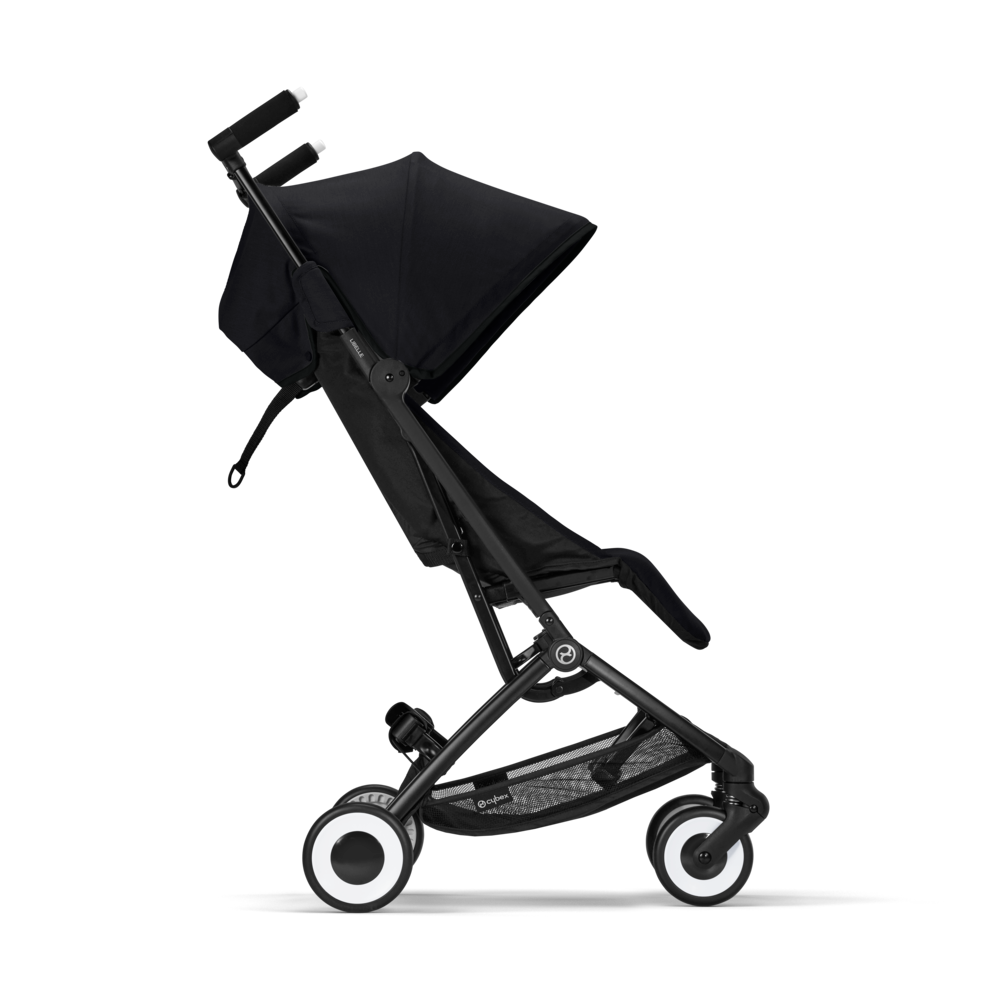 リベル – サイベックス公式オンラインストア