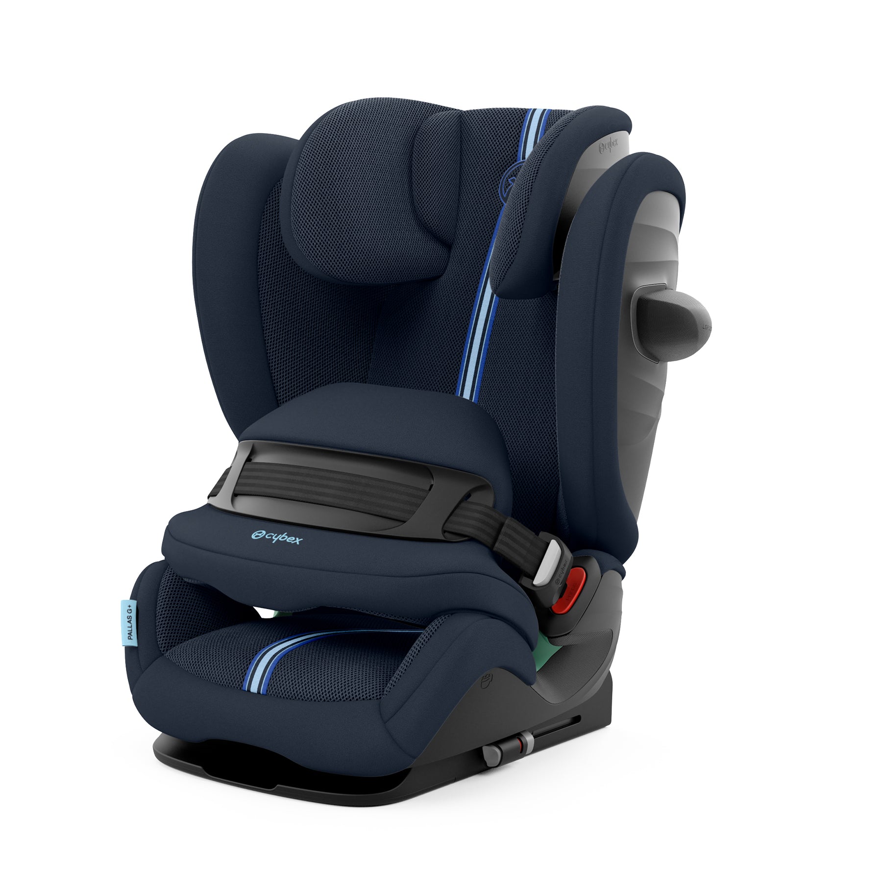 パラス G i-Size《数量限定「シート保護マット」プレゼント パラス G i-Size《数量限定「シート保護マット」プレゼント