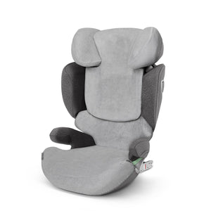 ソリューションT マルチカバー