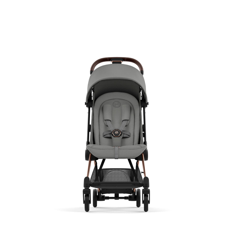 サイベックス Cybex リベル ベビーカー ストローラー LIBELLE 2023年モデル サイベックス ベビーカー リベル 軽量 cybex