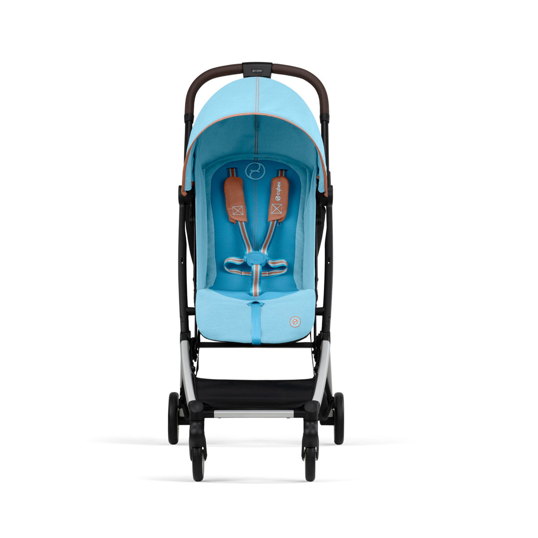 【値下げ中】cybex サイベックス / orfeo オルフェオ / 2023 オルフェオ（2023） – サイベックス公式オンラインストア