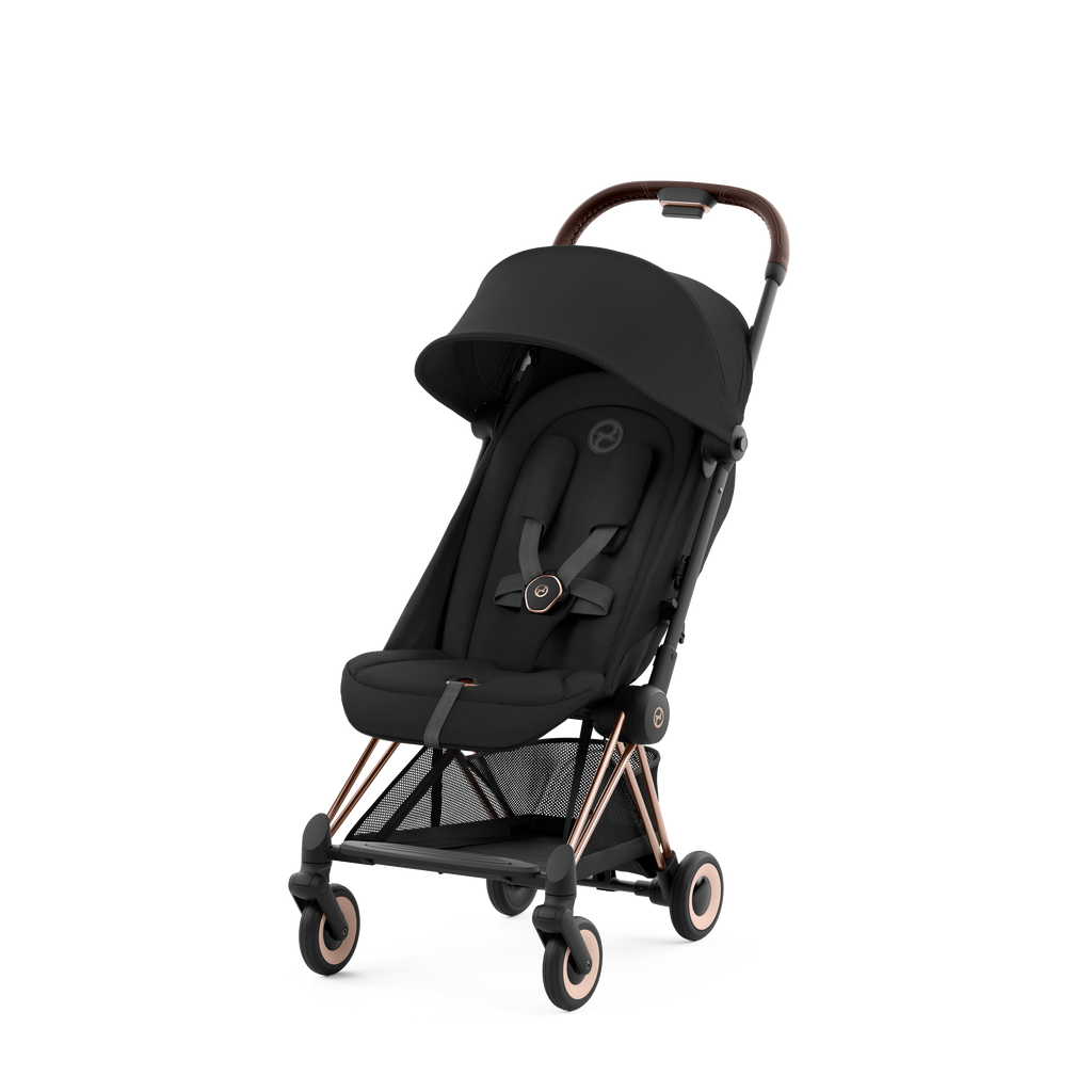 コヤ《「専用バンパーバー」と同時購入で、【プラチナムフットマフ コヤ《「専用バンパーバー」と同時購入で、【プラチナムフットマフ