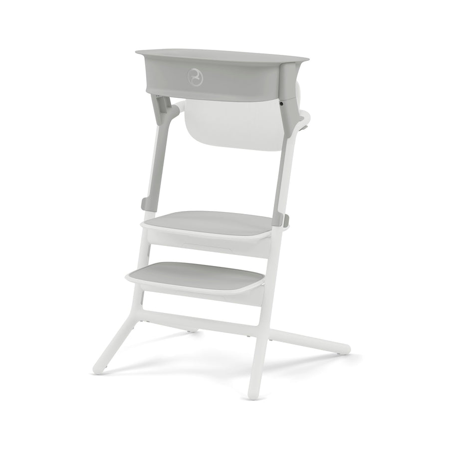 サイベックス レモ cybex LEMO レモ ラーニングタワー  レモチェア CYB_23_INT_y045_Lemo_Chair_Tow
