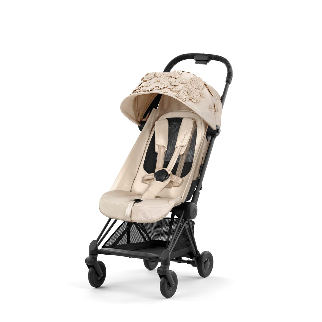 BABY,THE STARS SHINE BRIGHT/ALICE and the PIRATES BRAND-NEW