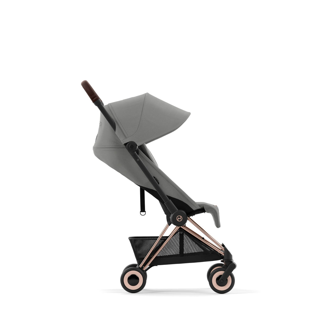 cybex japan コヤ – サイベックス公式オンラインストア