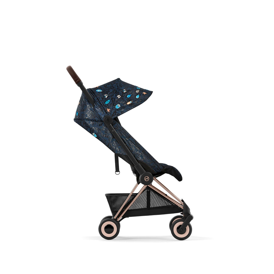 Cybex Coya – Baby Shoppe