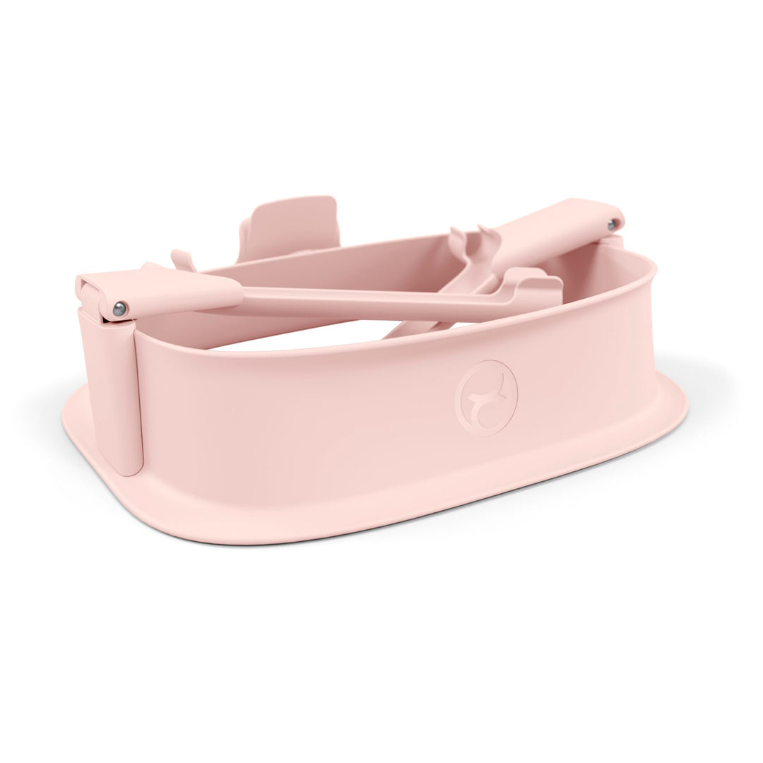 商品画像：Amazon.co.jp: cybex [ サイベックス ] LEMO Learning Tower 4