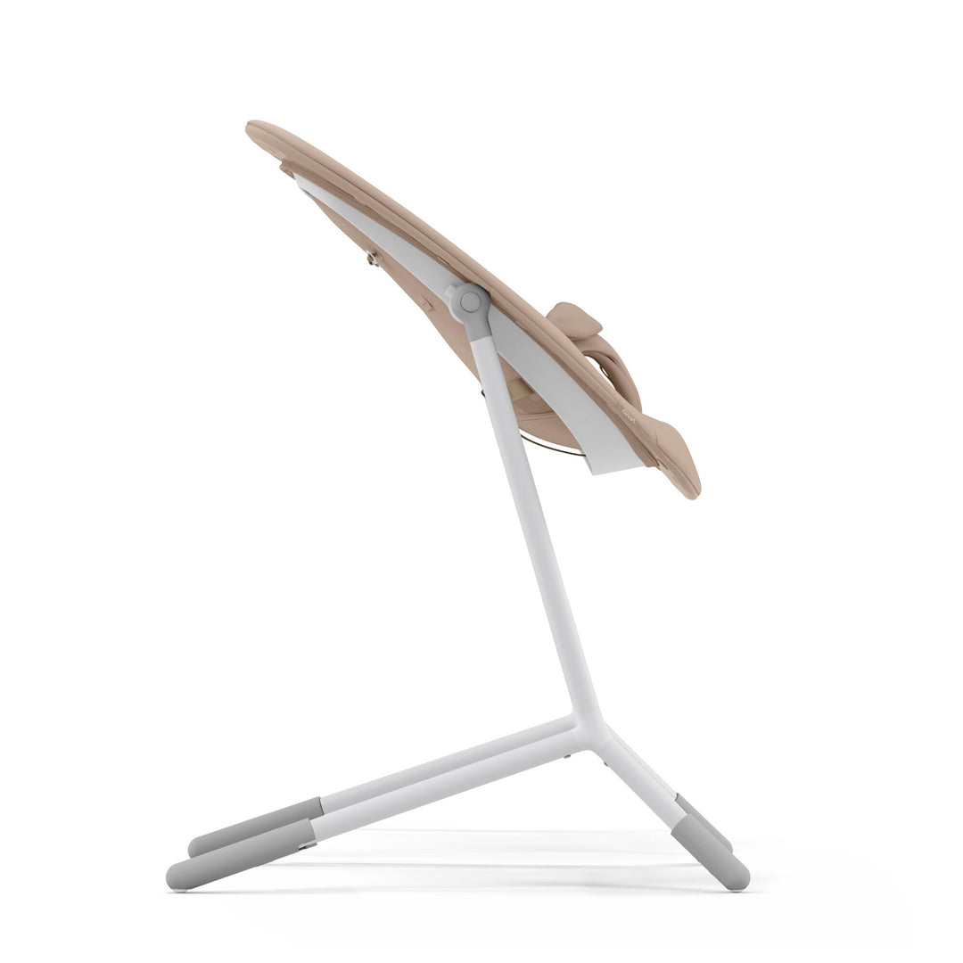 CYB_24_EU_US_y270_LemoChair_Bo