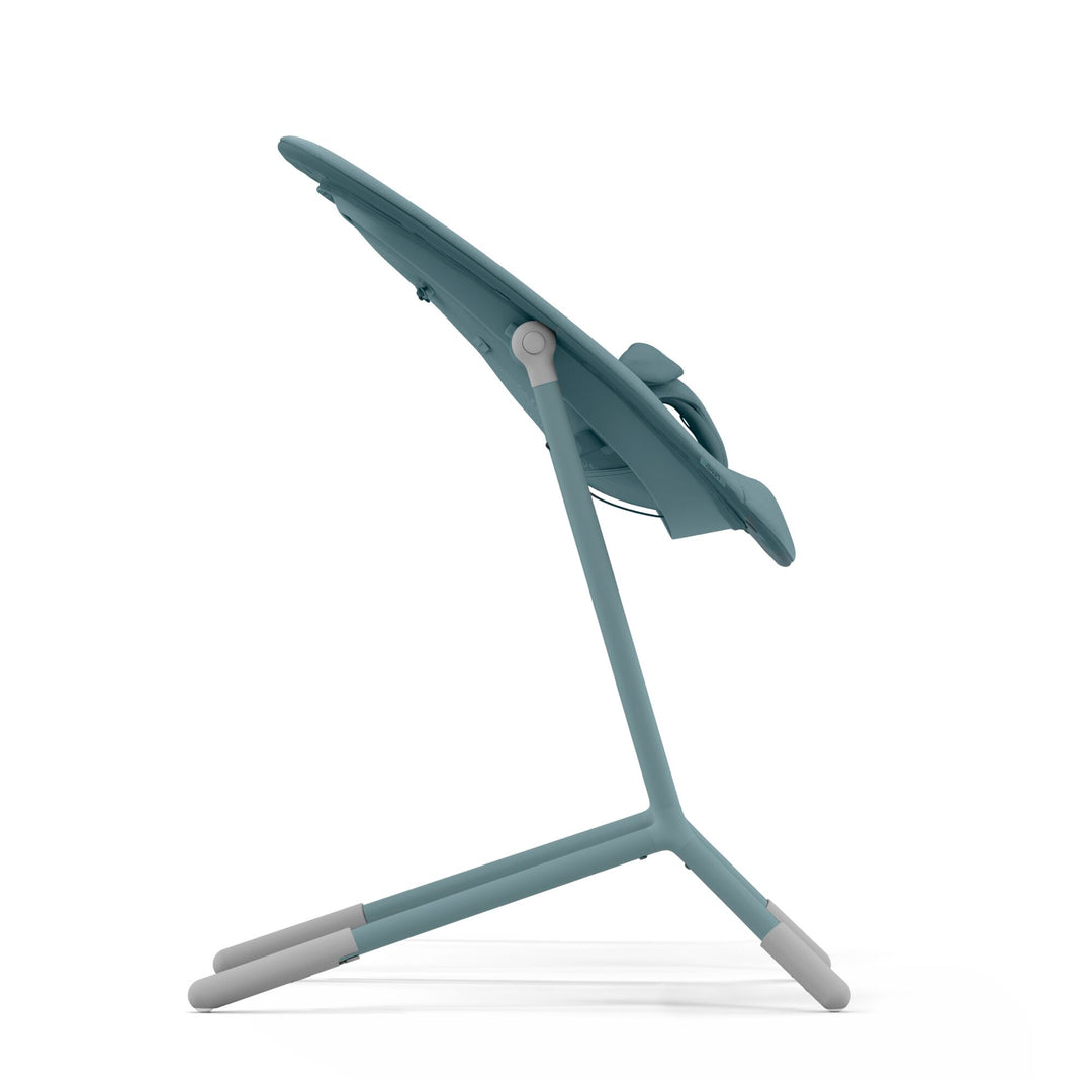 cybex lemo bouncer adapter レモ アダプターセット – サイベックス公式オンラインストア