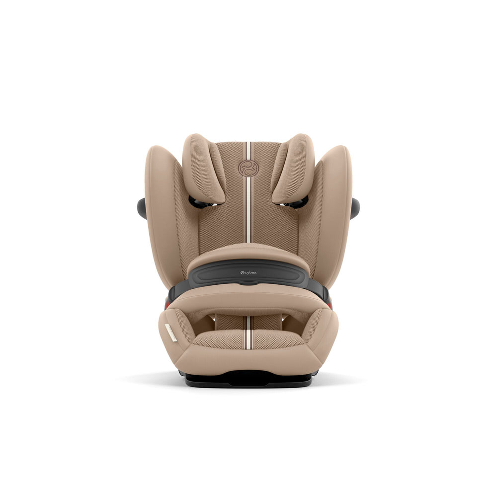 カーシート（ゴールドライン） – サイベックス公式オンラインストア