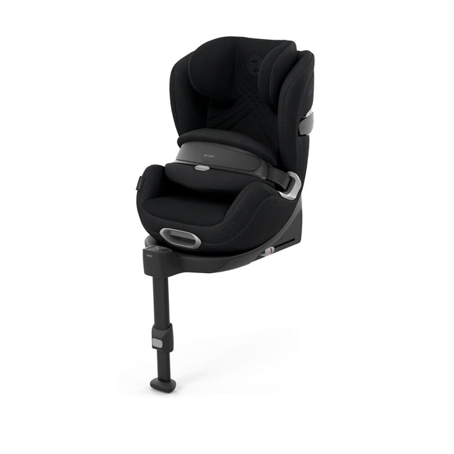 アノリス T2 i-Size《数量限定「シート保護マット」プレゼント！》