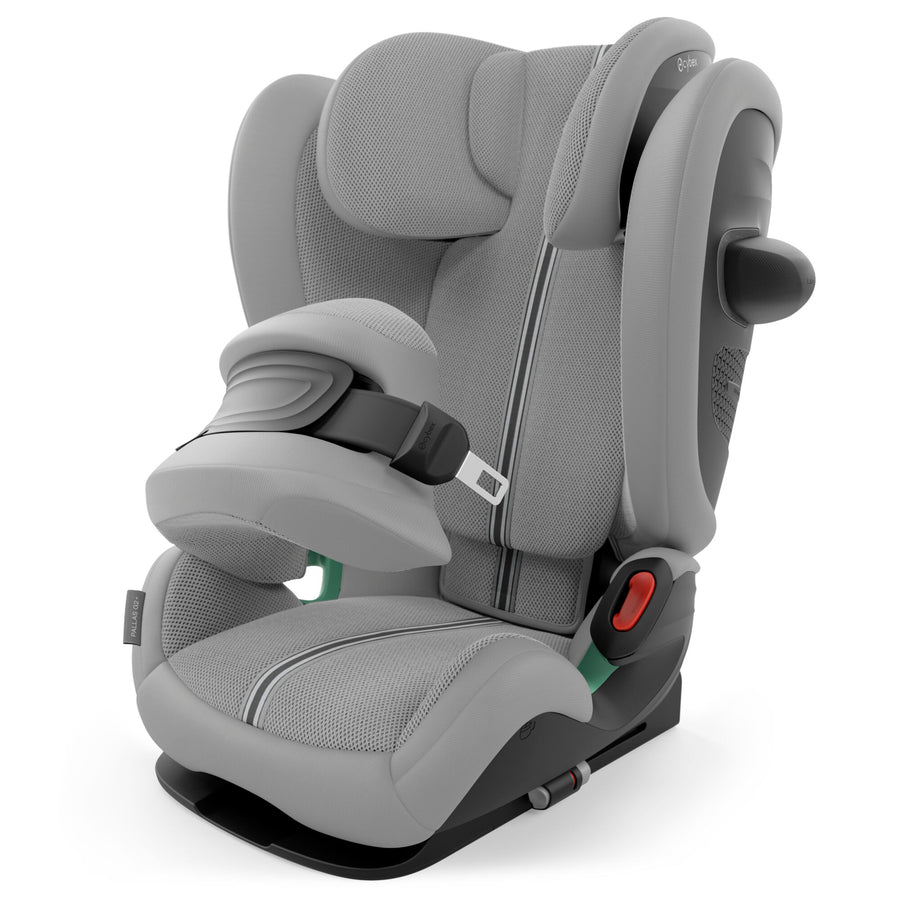 ！送料込み！早い者勝ち！cybex ！PALLAS G2+ 車用チャイルドシート 楽天市場】パラス G2(1台)【サイベックス】[チャイルドシート