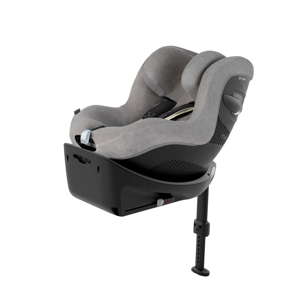 商品 – サイベックス公式オンラインストア
