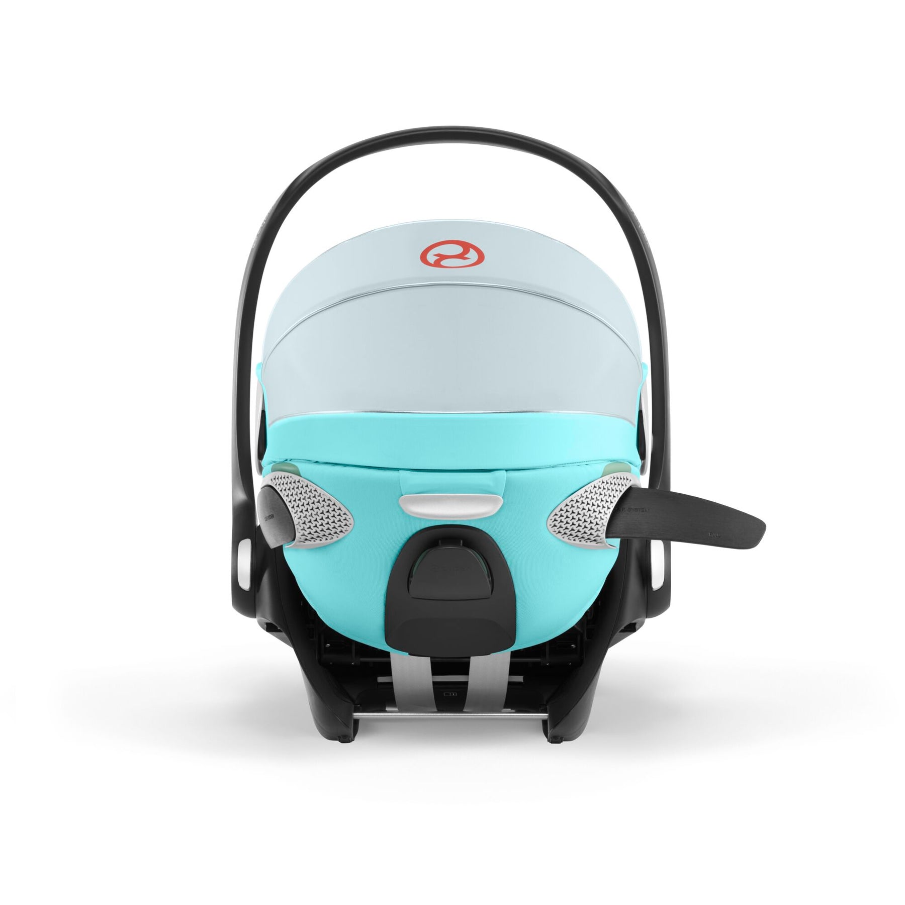 クラウド T i-Size JS CAR – サイベックス公式オンラインストア