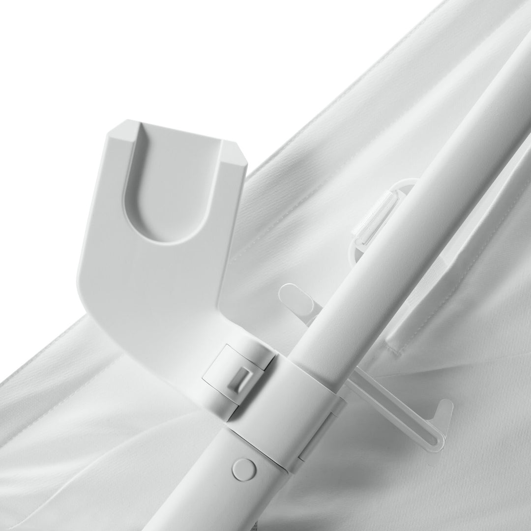 CYB_24_INT_Deta_Coya_UMWH_Adap