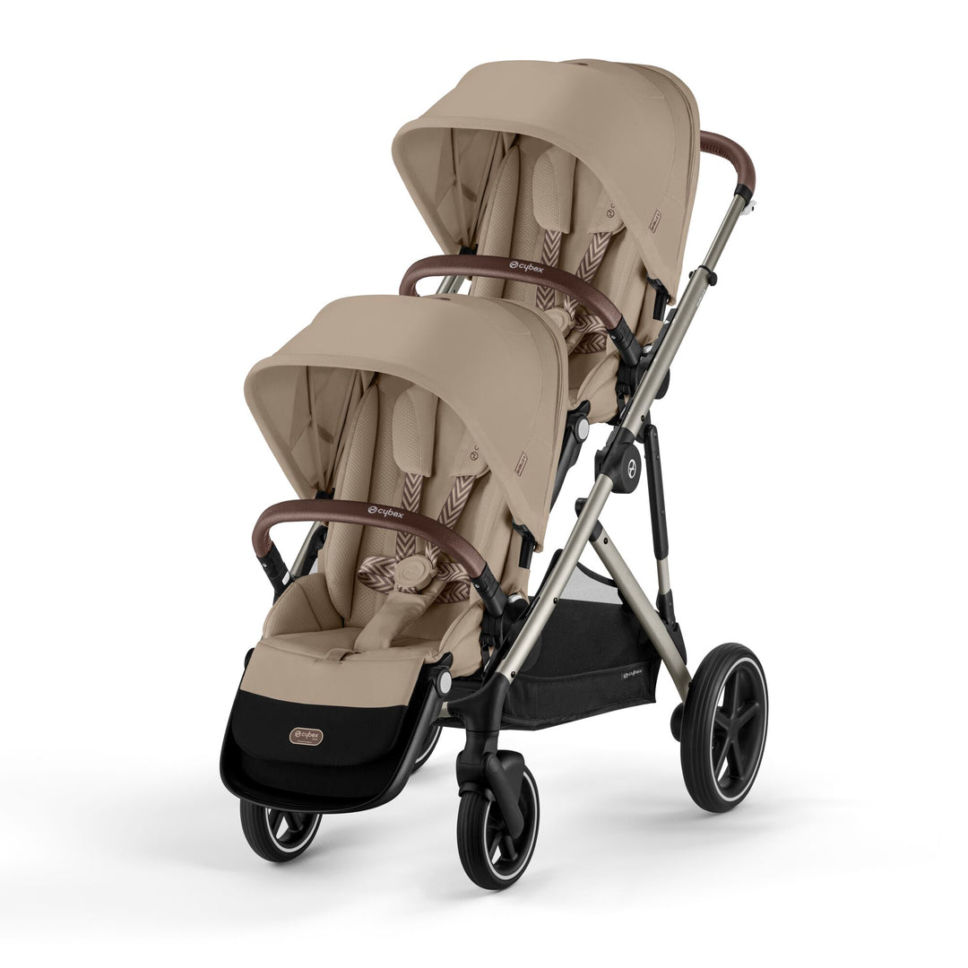 cybex ガゼルs ガゼルS シートユニット – サイベックス公式オンラインストア