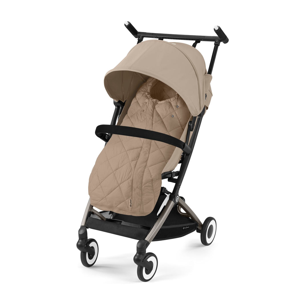 スノッガ2 – サイベックス公式オンラインストア