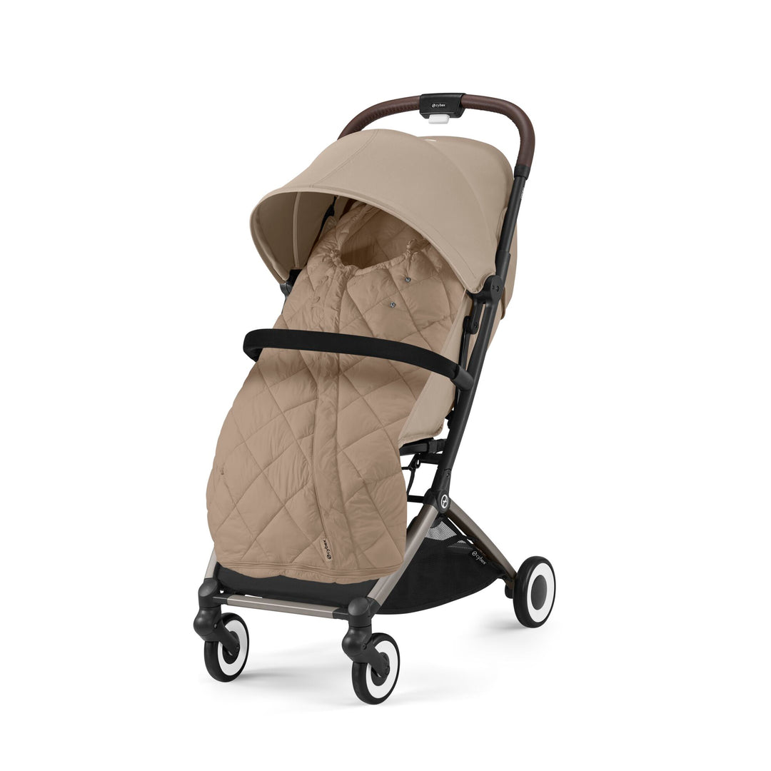 サイベックス スノッガ2 cybex snogga2 CYB_24_INT_y045_Orfeo_Snogga2_