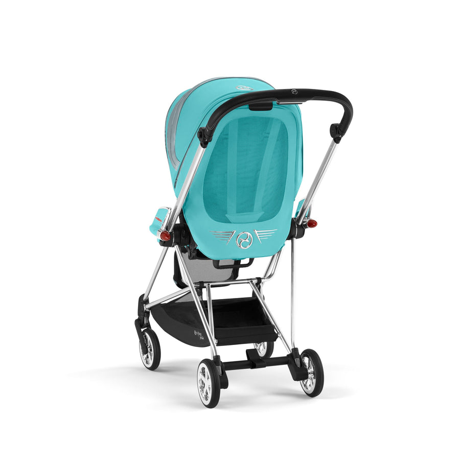 ミオス JS CAR – サイベックス公式オンラインストア