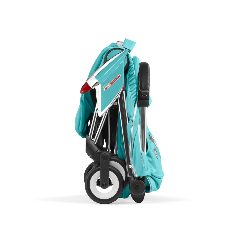 コヤ JS CAR – サイベックス公式オンラインストア