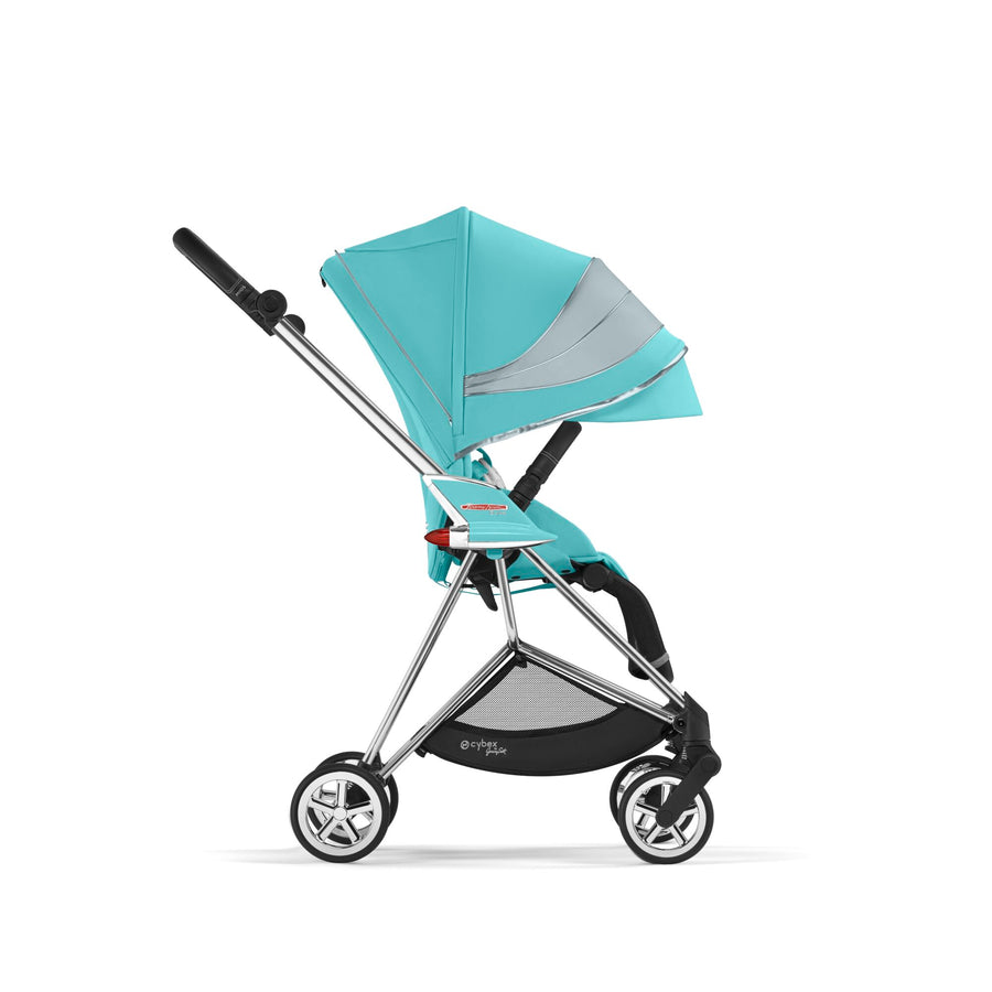 ミオス JS CAR – サイベックス公式オンラインストア