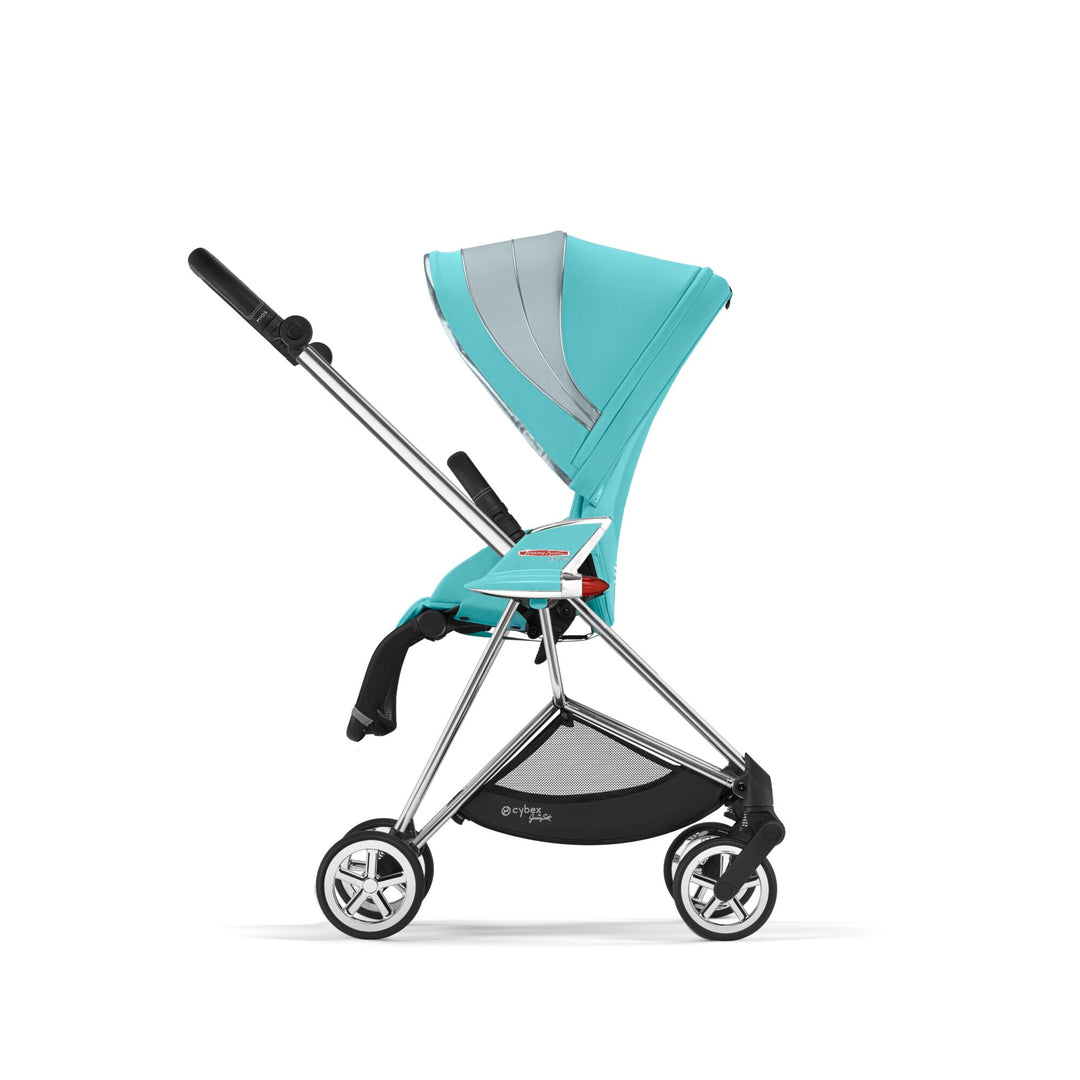 【Taee O’s Shop専用】サイベックス ミオス2022 CYBEX-サイベックス- – blossom39 ONLINE SHOP