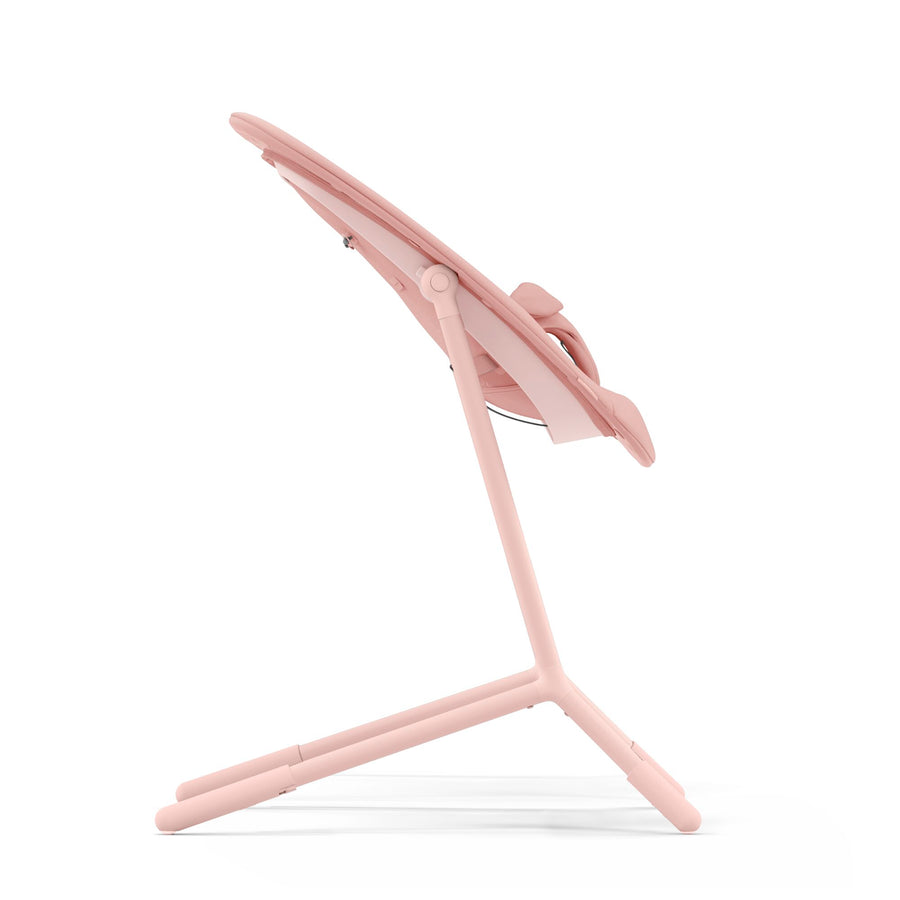 CYB_24_INT_y270_LemoChair_Boun