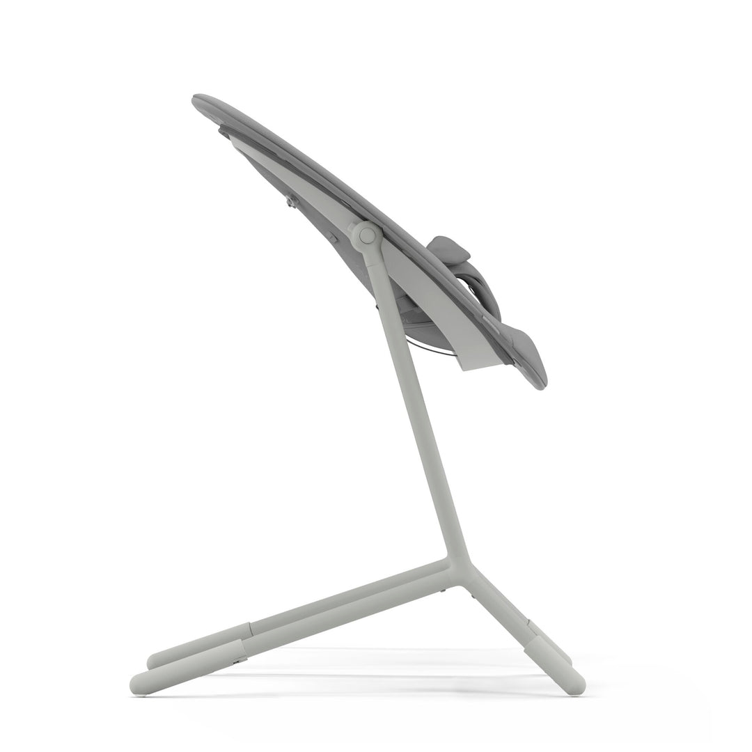 CYB_24_INT_y270_LemoChair_Boun