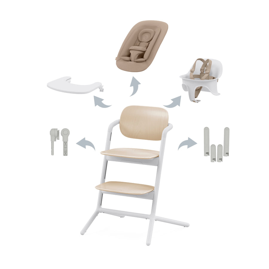 CYB_24_JP_y045_LemoChair_ALBE_