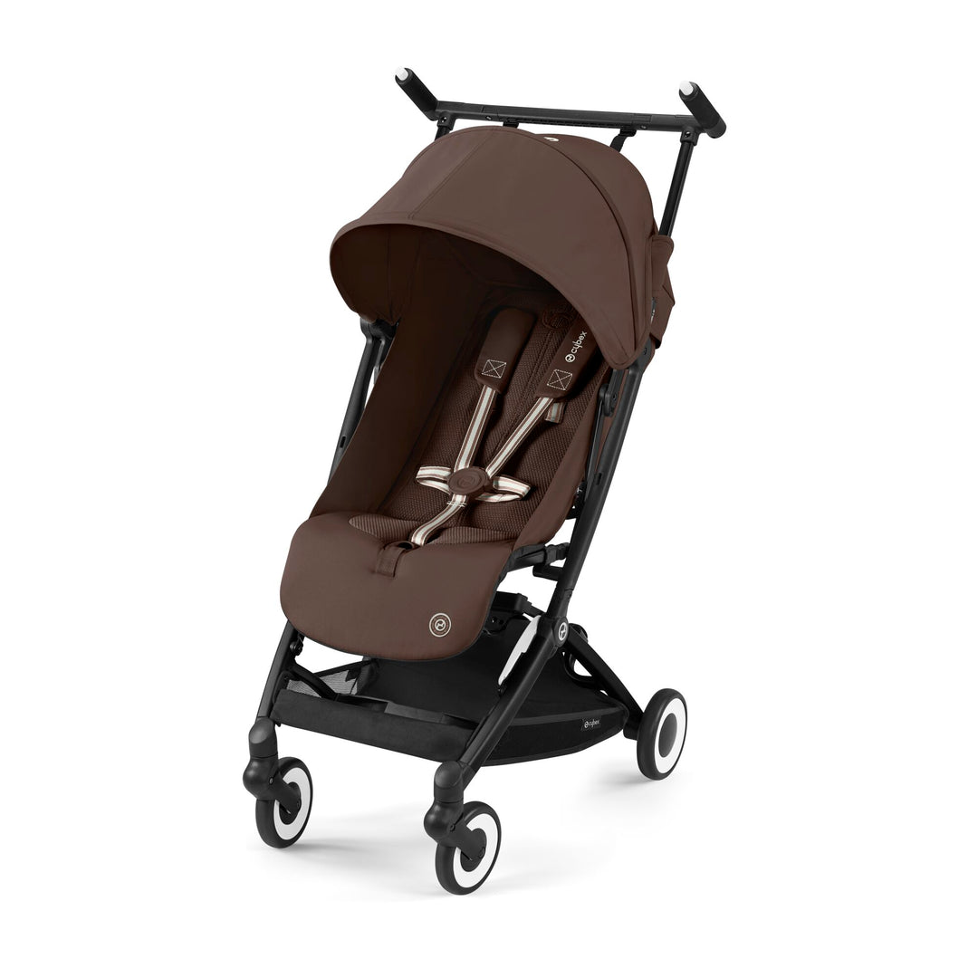 dショッピング |cybex サイベックス LIBELLE リベル ワンプル