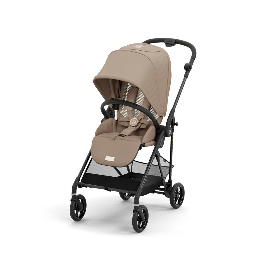 CYB_24_JP_y045_MelioCarbon_ALB