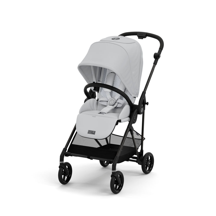 cybex　ベビーカー　メリオカーボン　A型　2023年製　アイボリー 878642295429_2.jpg?fitin=720:720